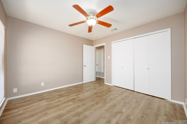 611 janice, Converse, TX 78109