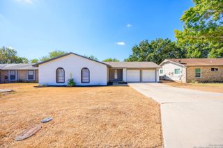 611 janice, Converse, TX 78109