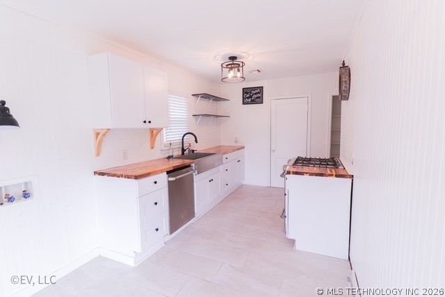 4208 E 24th Place, Tulsa, OK 74114