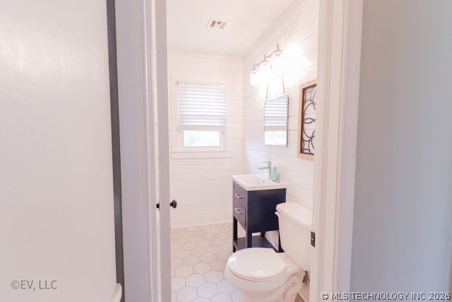 4208 E 24th Place, Tulsa, OK 74114