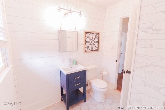 4208 E 24th Place, Tulsa, OK 74114