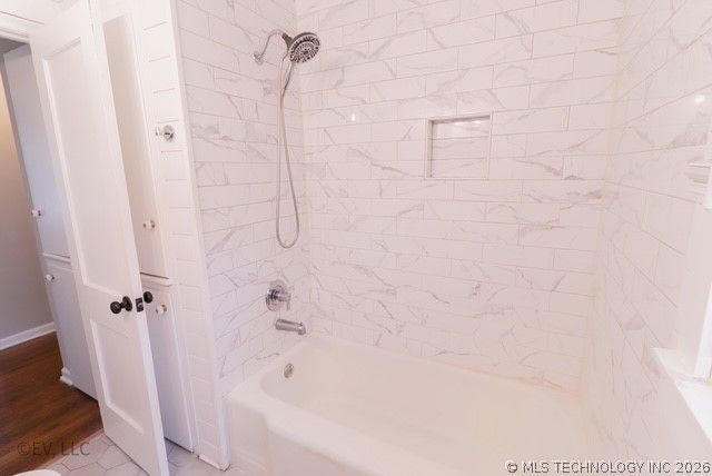 4208 E 24th Place, Tulsa, OK 74114