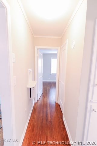 4208 E 24th Place, Tulsa, OK 74114