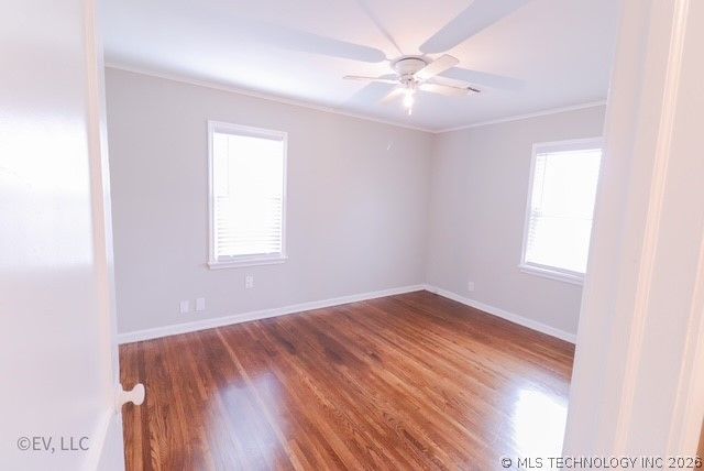 4208 E 24th Place, Tulsa, OK 74114