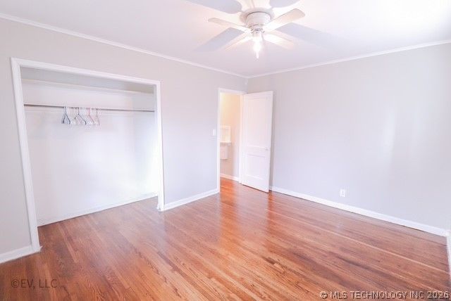 4208 E 24th Place, Tulsa, OK 74114