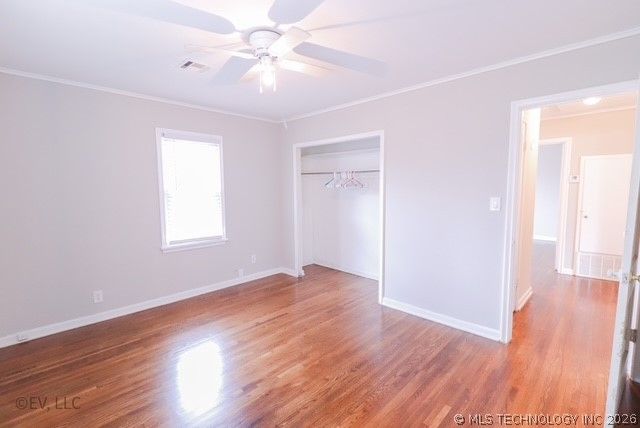 4208 E 24th Place, Tulsa, OK 74114