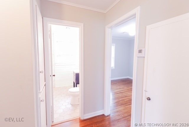 4208 E 24th Place, Tulsa, OK 74114