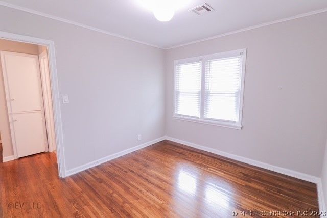 4208 E 24th Place, Tulsa, OK 74114