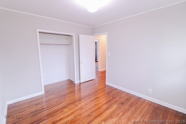 4208 E 24th Place, Tulsa, OK 74114