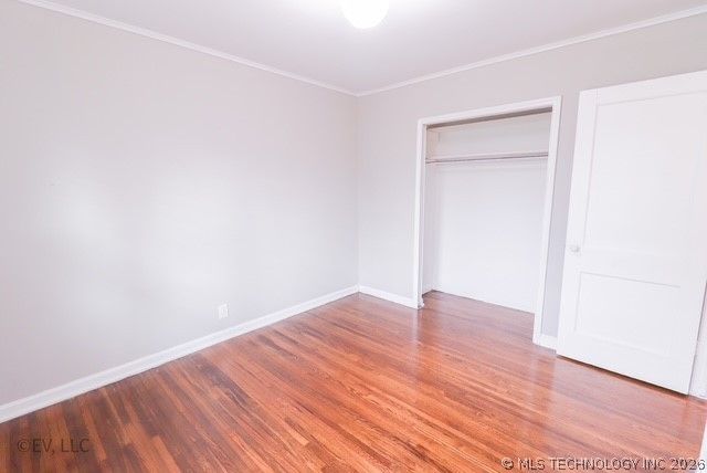 4208 E 24th Place, Tulsa, OK 74114