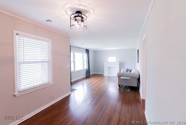 4208 E 24th Place, Tulsa, OK 74114