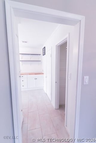 4208 E 24th Place, Tulsa, OK 74114