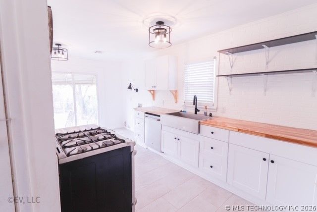 4208 E 24th Place, Tulsa, OK 74114