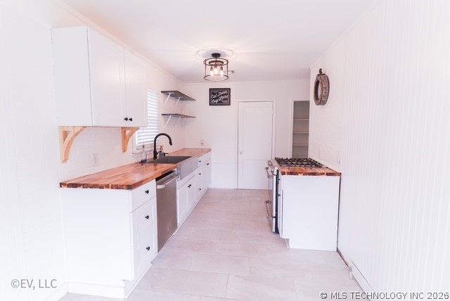 4208 E 24th Place, Tulsa, OK 74114