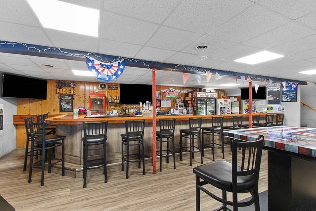 202 W LIEG AVENUE, Shawano, WI 54166