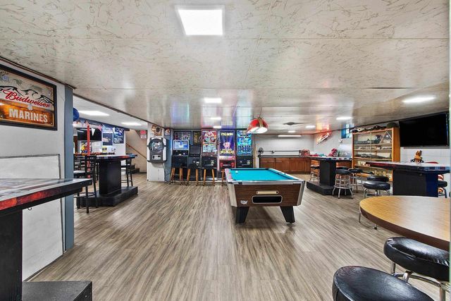 202 W LIEG AVENUE, Shawano, WI 54166