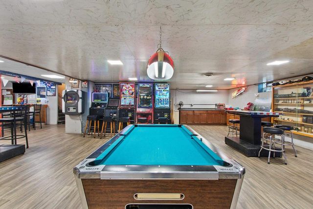 202 W LIEG AVENUE, Shawano, WI 54166