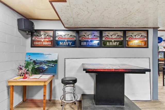 202 W LIEG AVENUE, Shawano, WI 54166