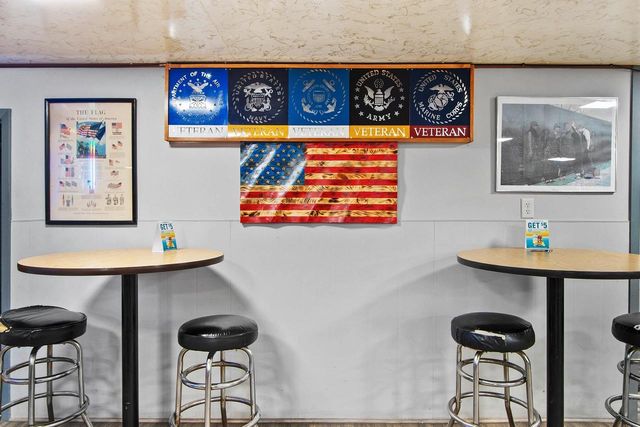 202 W LIEG AVENUE, Shawano, WI 54166