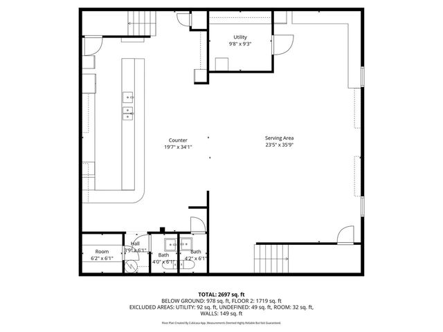 202 W LIEG AVENUE, Shawano, WI 54166