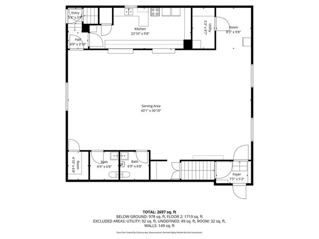 202 W LIEG AVENUE, Shawano, WI 54166