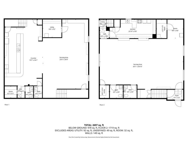202 W LIEG AVENUE, Shawano, WI 54166