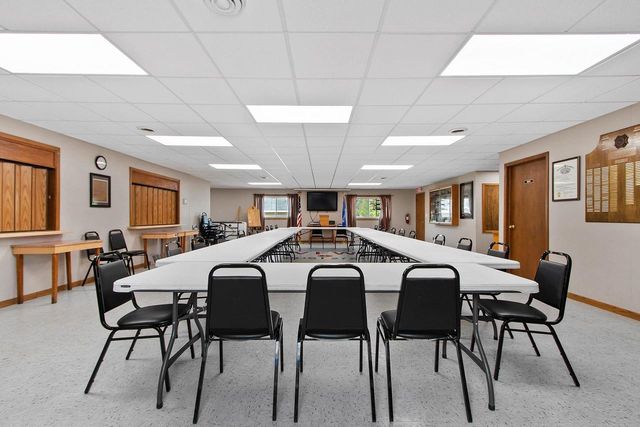 202 W LIEG AVENUE, Shawano, WI 54166