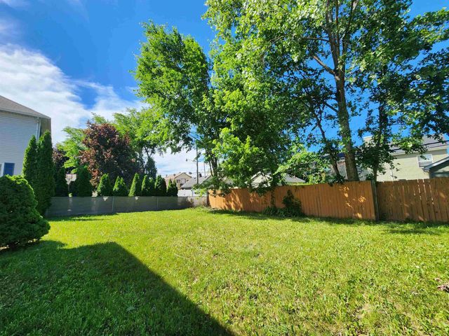 4127 Wayburn Street, Detroit, MI 48224