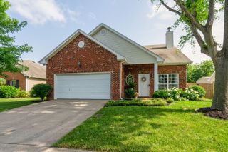 306 Cherry Dr, Franklin, TN 37064