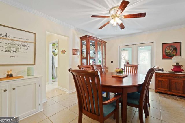 10 Pinetree Road, Midway, GA 31320