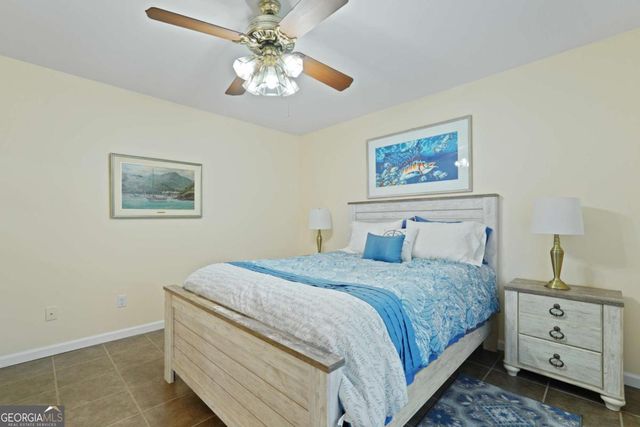 10 Pinetree Road, Midway, GA 31320