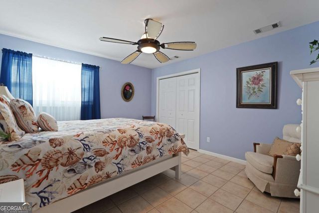 10 Pinetree Road, Midway, GA 31320