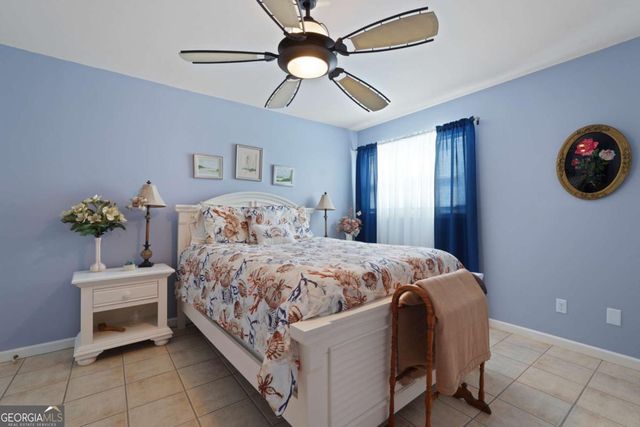 10 Pinetree Road, Midway, GA 31320