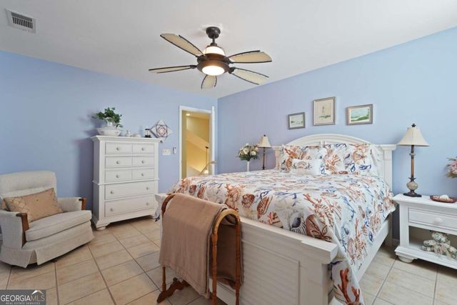 10 Pinetree Road, Midway, GA 31320