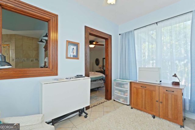 10 Pinetree Road, Midway, GA 31320