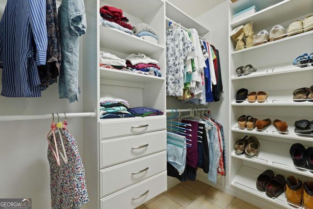 10 Pinetree Road, Midway, GA 31320