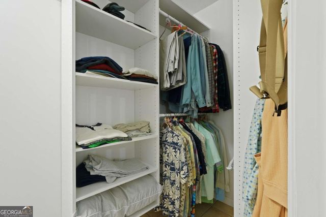 10 Pinetree Road, Midway, GA 31320