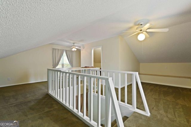 10 Pinetree Road, Midway, GA 31320