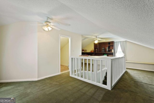 10 Pinetree Road, Midway, GA 31320