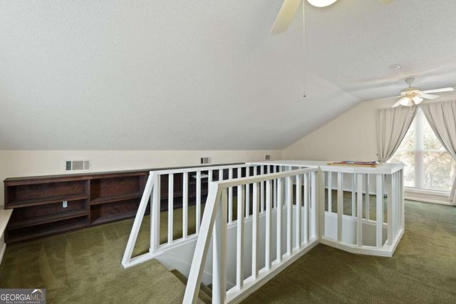 10 Pinetree Road, Midway, GA 31320