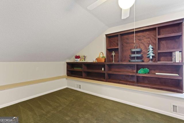 10 Pinetree Road, Midway, GA 31320