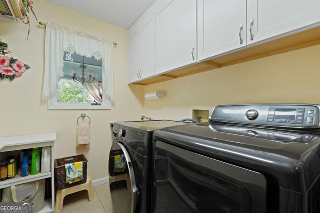 10 Pinetree Road, Midway, GA 31320