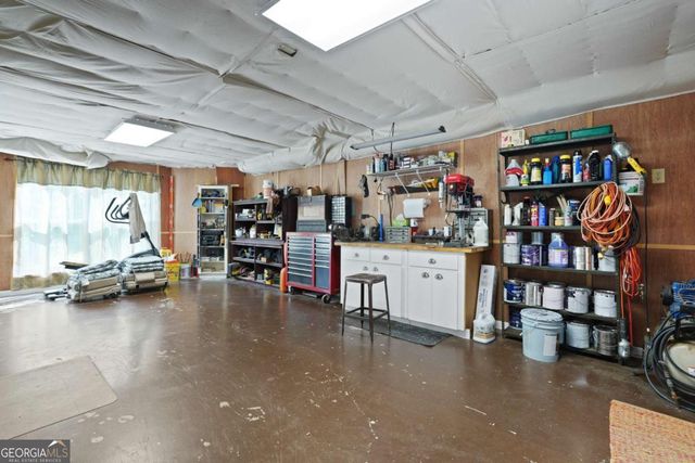 10 Pinetree Road, Midway, GA 31320