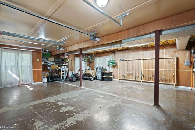 10 Pinetree Road, Midway, GA 31320