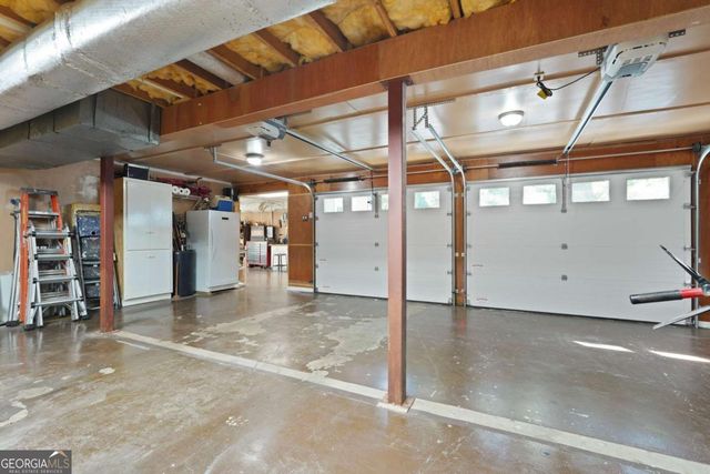 10 Pinetree Road, Midway, GA 31320