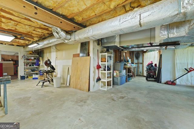 10 Pinetree Road, Midway, GA 31320