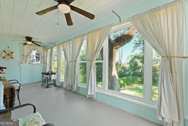 10 Pinetree Road, Midway, GA 31320