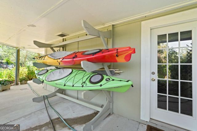 10 Pinetree Road, Midway, GA 31320