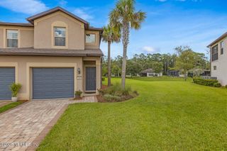 505 ORCHARD PASS Avenue, Ponte Vedra, FL 32081