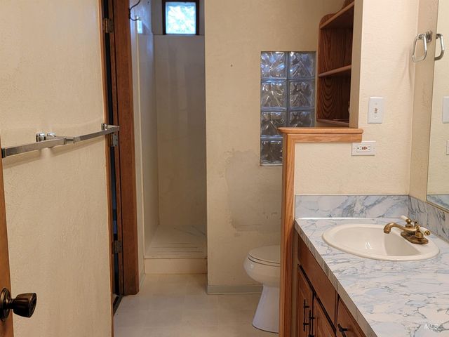 3311 S Snowflake Way, Boise, ID 83706